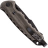 Нож SOG KIKU KU1002 SG_KU1002